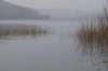 edersee-impression_1 - (c) r pattke.jpg